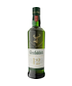 Glenfiddich 12 yr Single Malt 375ml