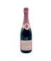 Champagne Brut Grand Cru Rose NV Andre Clouet 750ml