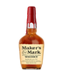 Maker's Mark Bourbon Whisky 750ml