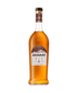 Ararat 3 Year Old Armenia Brandy 700ml | Liquorama Fine Wine & Spirits
