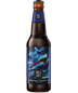 Great Lakes Brewing Co - Edmund Fitzgerald Porter (6 pack 12oz bottles)