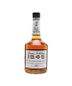 David Nicholson 1843 Kentucky Straight Bourbon Whiskey 100 Proof 750 ML