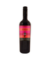 Zolo Signature Red Blend - 750ML