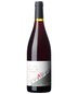 2022 Vino di Anna - Jeudi 15 Etna Rosso (750ml)