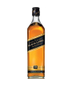 Johnnie Walker Black Label 12 Years - 1.75L - World Wine Liquors