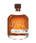 Mount Gay 1703 Master Select Barbados Rum