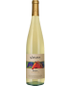 2014 14 Hands - Riesling (750ml)