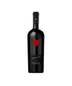 2018 Baron Philippe de Rothschild Escudo Rojo Baronesa P.