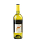 Yellow Tail - Chardonnay South Eastern Australia (1.5L)