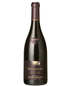 Domaine Michel Magnien Bourgogne Pinot Noir 750ml