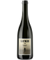 Luke Syrah 750ml