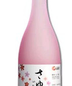 Hakutsuru Hakutsuru Sake Nigori Sayuri