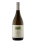 2021 GRO Wines Haspel Vineyard Chardonnay