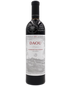 2017 Daou Reserve Cabernet Sauvignon Paso Robles