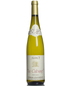 2022 Domaine Leon Boesch - Pinot Blanc La Cabane (Pre-arrival) (750ml)