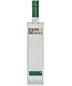 Square One Basil Vodka 750ml