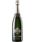 Segura Viudas - Cava Brut NV (750ml)