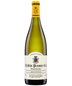 2022 Jean Paul Droin Chablis Montmains