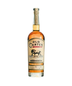 Old Carter Batch 5 Barrel Strength Straight Rye Whiskey 750ml