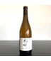 2019 Lardot Riesling "der Hirt" Long Elevage