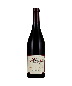 2018 Kosta Browne Thorn Ridge Vineyard Pinot Noir