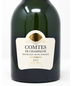 2011 Taittinger, Comtes de Champagne, Blanc de Blancs, Brut