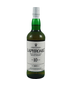 Laphroaig 10 Years Islay Single Malt Scotch