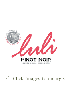 2019 Luli Pinot Noir Santa Lucia Highlands Monterey