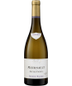 2019 Frederic Magnien Meursault Peutes Vignes 750ml