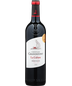 2020 Buy Château Grandefont La Gabare Bordeaux Wine Online