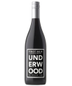 2021 Underwood Pinot Noir 750ml