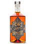Fort Hamilton Rye Whiskey &#8216;Single Barrel' 375ml