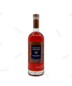 Campari Cask Tales Liqueurs Rum Barrel Finished 1L