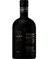 1994 Bruichladdich Black Art 8.1 26 yr 45.1% 750ml Islay Single Malt Scotch Whisky (special Order 1 Week)