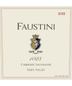 Faustini 1023 Cabernet Sauvignon 2015"> <meta property="og:locale" content="en_US