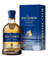Comprar Comprar Kilchoman Machir Bay Whisky escocés | Tienda de licores de calidad