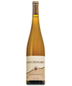 2020 Zind Humbrecht - Riesling Roche Roulee