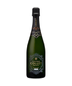 2012 Champagne Collet Grand Cru Ay Rated 92WE