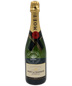 Moet & Chandon Brut Imperial Champagne