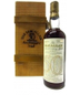 1928 Macallan - Anniversary Malt 50 year old Whisky 75CL