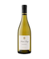 Seven Rings Carneros Chardonnay