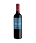 2022 Carmen Cabernet Sauvignon Premier Reserva 750ml