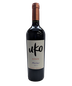 Uko Estate Malbec Mendoza 750 ML