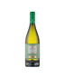 DiamAndes Perlita Chardonnay