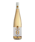 Giesen 0% Riesling 750ml