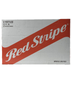 Red Stripe 12-pack Bottles