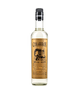 Cimarron Blanco Tequila 750ml | Liquorama Fine Wine & Spirits