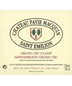 Chateau Pavie Macquin - St. Emilion