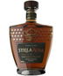 Stella Rosa Smooth Black Berry Brandy 750ml