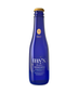 Myx Fusions White Sangria Tropical Spain 187ML - Buy Rite Wine & Liquors, Jersey City, NJ